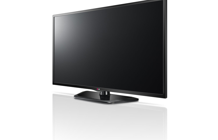 LG 42LN5300 TV 106.4 cm (41.9") Full HD Black – image 4