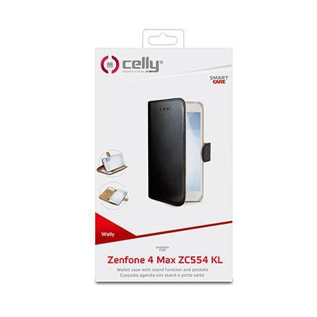 Celly WALLY708 mobile phone case – image 3
