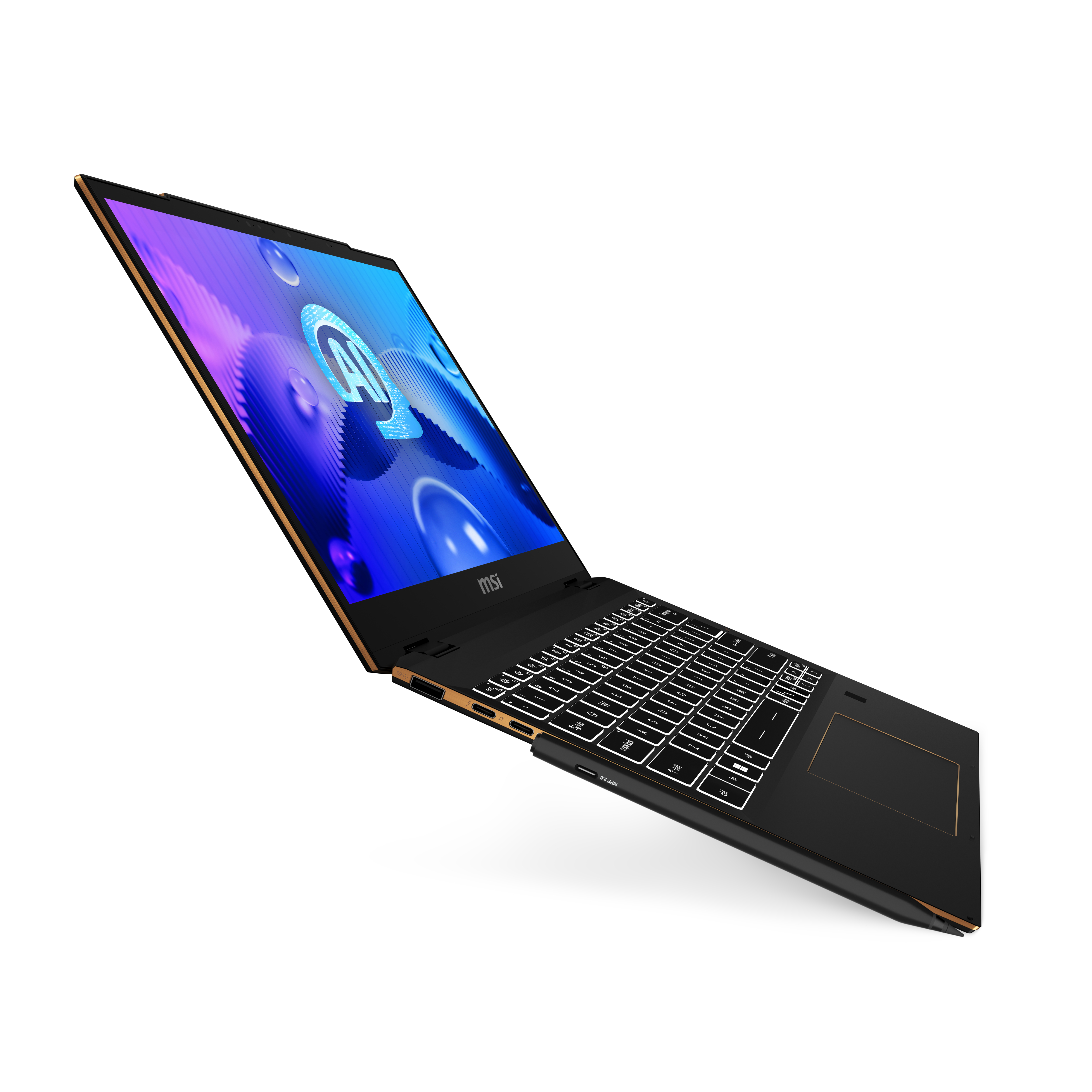 Product Gallery