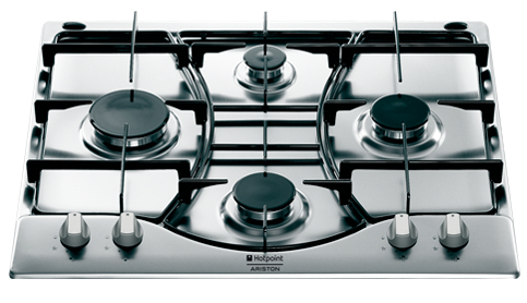 Hotpoint PH 640 MST IX
