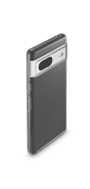 Hama 00136043 mobile phone case – image 3