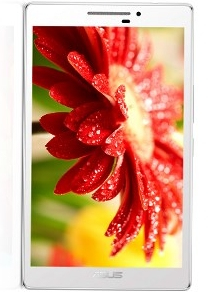 ASUS ZenPad 7.0 Z370CG-1B008A tablet