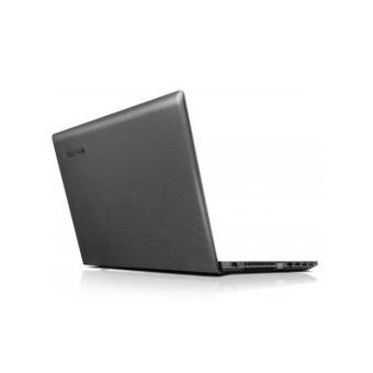 Lenovo ThinkPad B41-35 AMD E E1-6010 Laptop – image 2