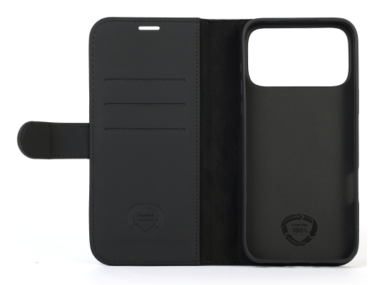 Tolerate ED030063 mobile phone case – image 3