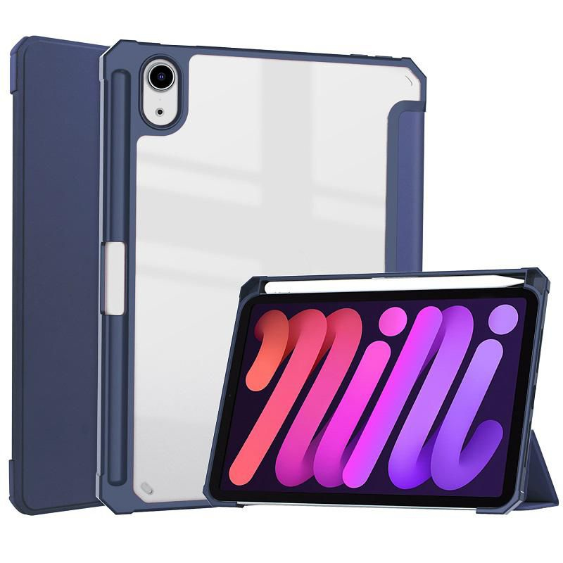 CoreParts TABX-IPM62021-COVER39 tablet case