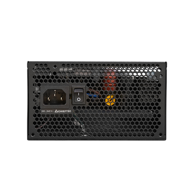 Chieftec POLARIS 3.0 1250W – image 4