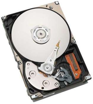 Seagate Barracuda 7200.7 SATA 200GB0 20pk bulk