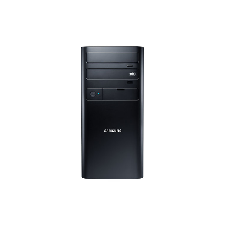 Samsung DM500T6A Intel® Core™ i5 i5-6400 – image 2