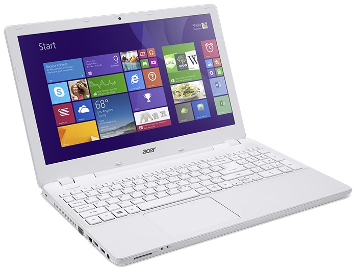 Acer Aspire V3-572G-729A Intel® Core™ i7 i7-4510U Laptop – image 2