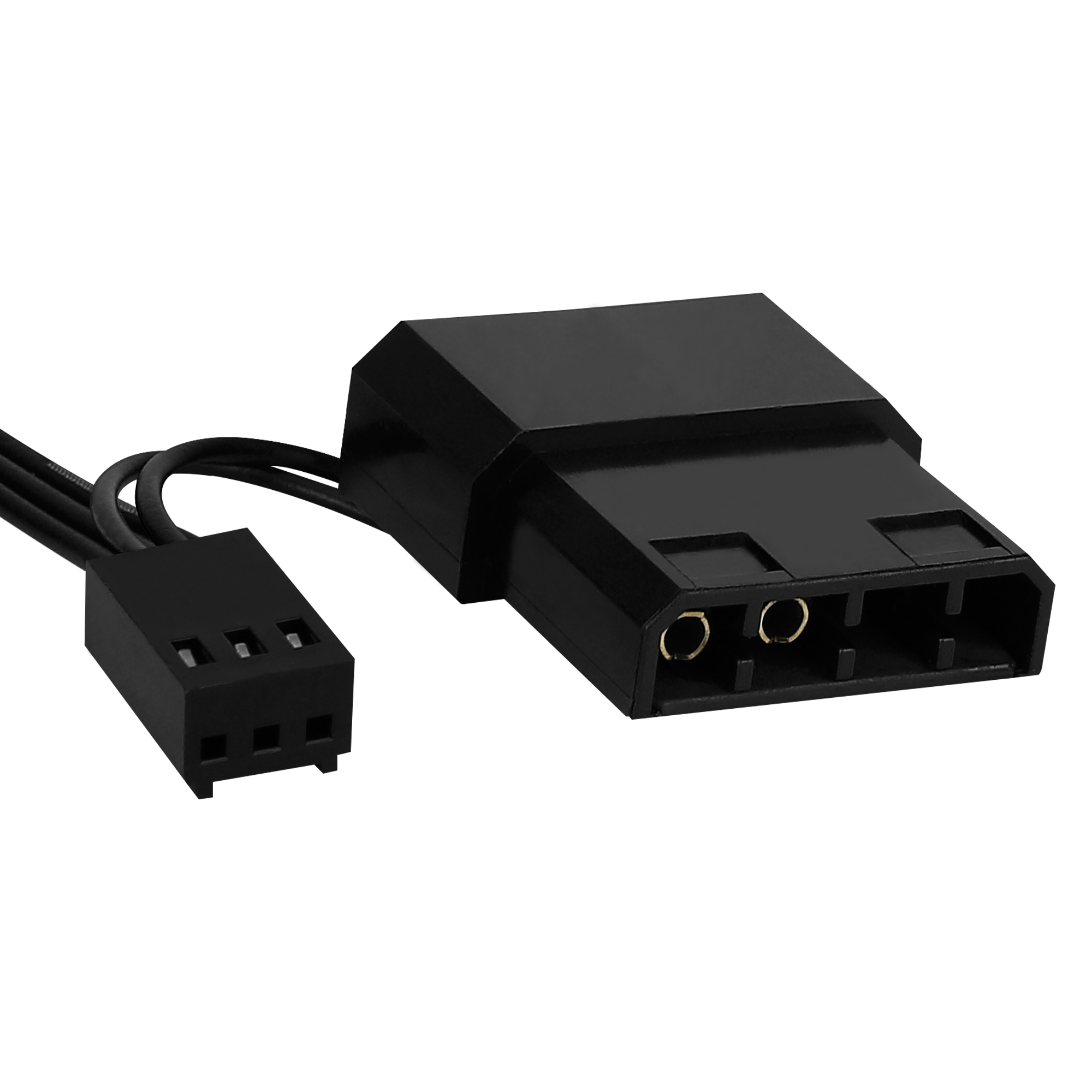 Aerocool Force 12 – image 6