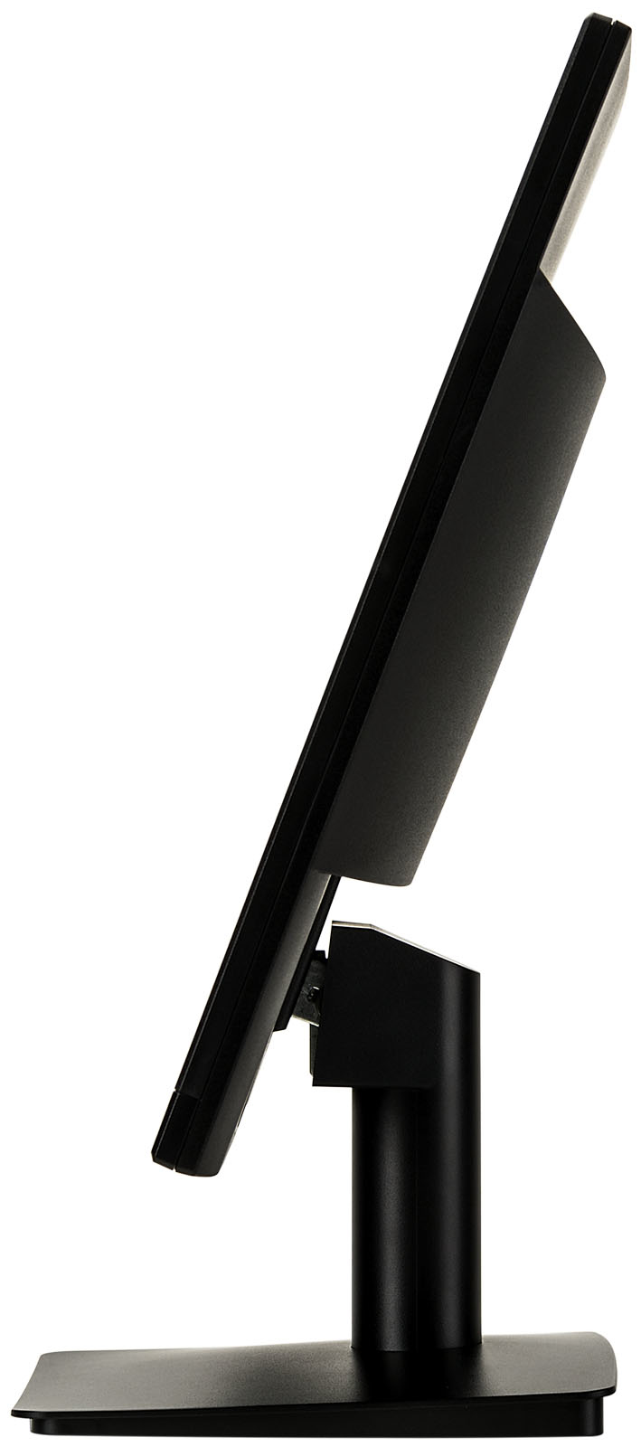 iiyama ProLite X2474HV-B1 computer monitor – image 6