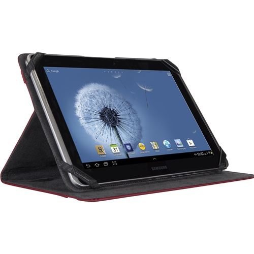 Targus THZ20002EU tablet case – image 4