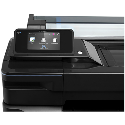 HP T520 36-in ePrinter – image 5