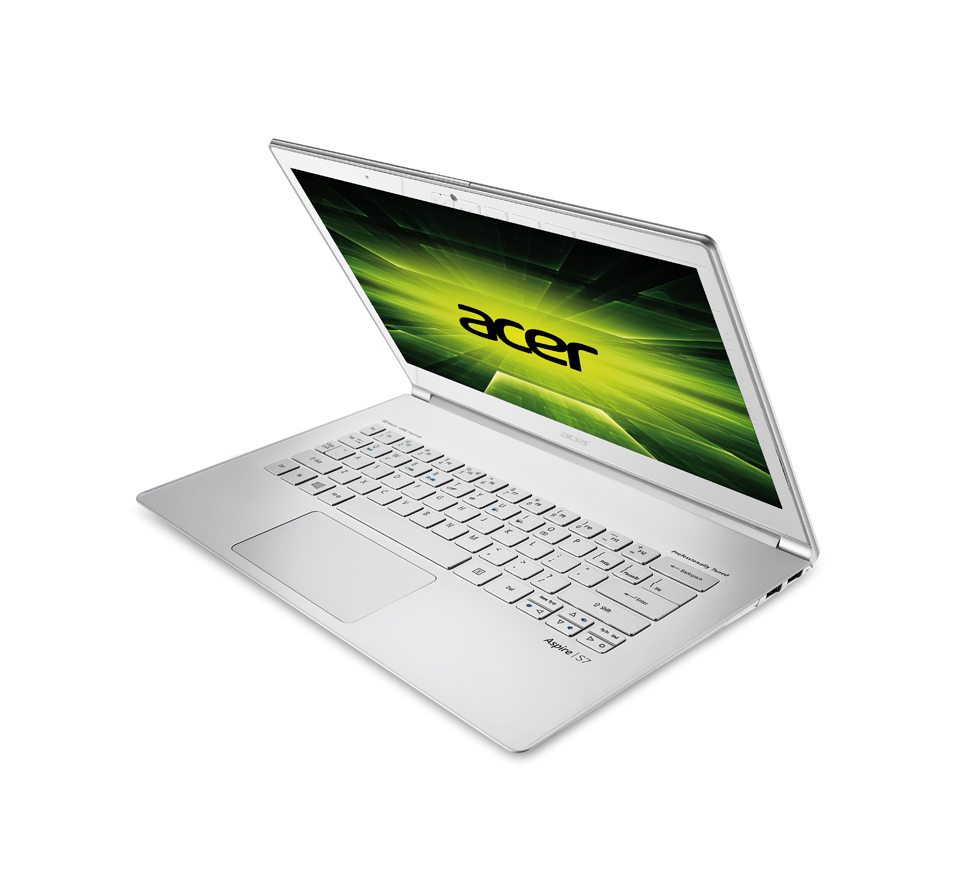 Acer Aspire 391-73514G25aws Intel® Core™ i7 i7-3517U Laptop – image 5