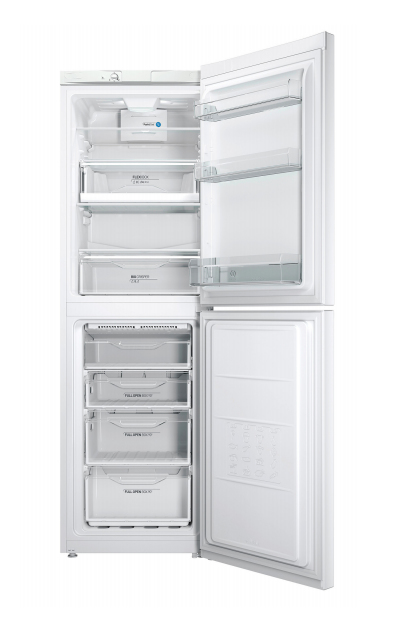 Indesit LD85 F1 W.1