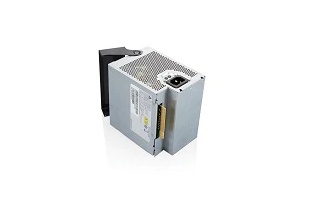 Lenovo 4X20T31652 power supply unit