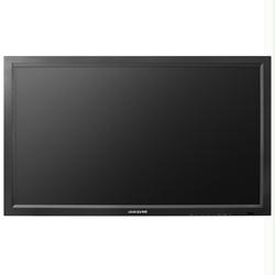 Samsung SM-320MXn-3 computer monitor