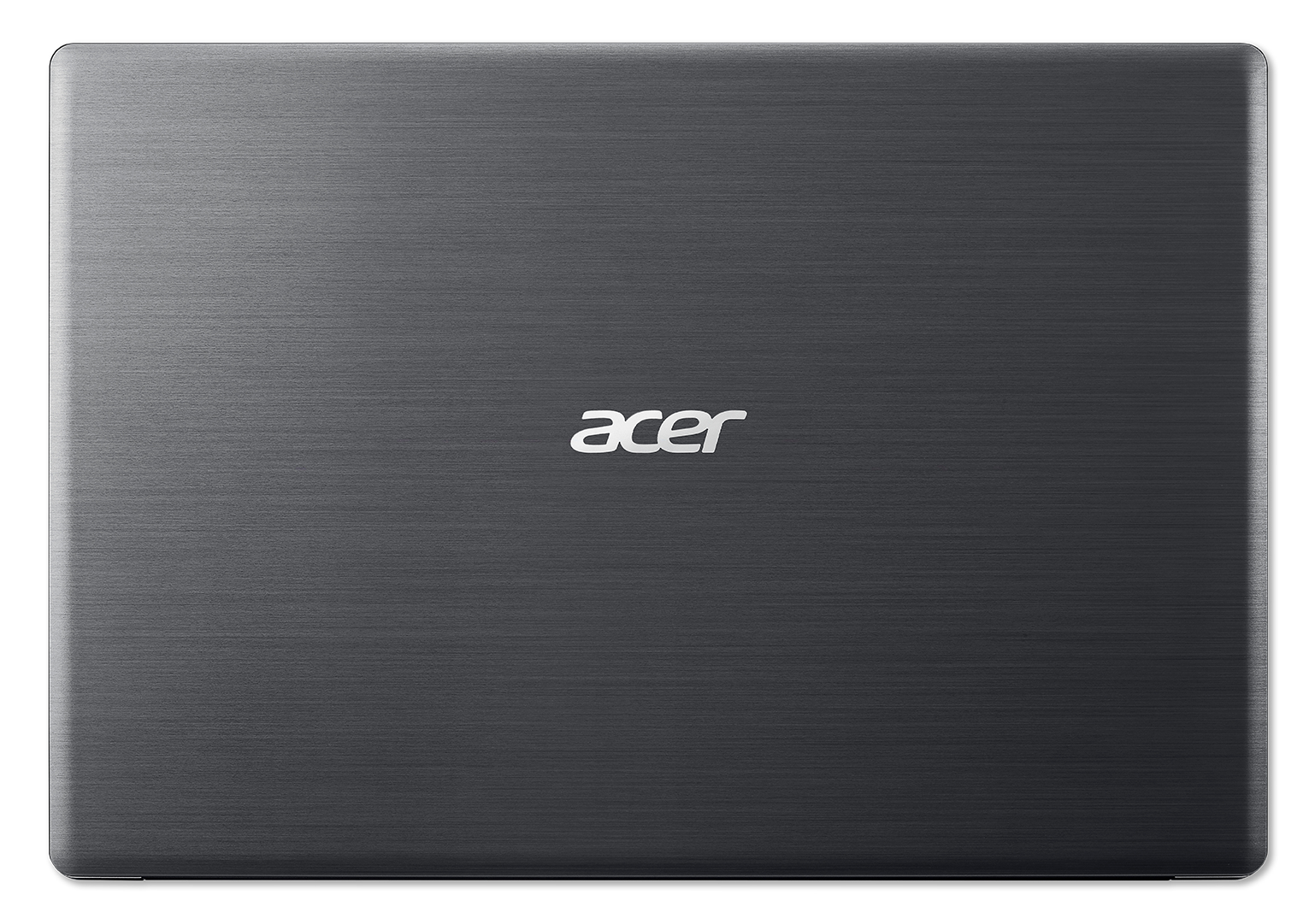 Acer Swift 3 SF315-41-R1H4 AMD Ryzen™ 5 2500U Laptop – image 8