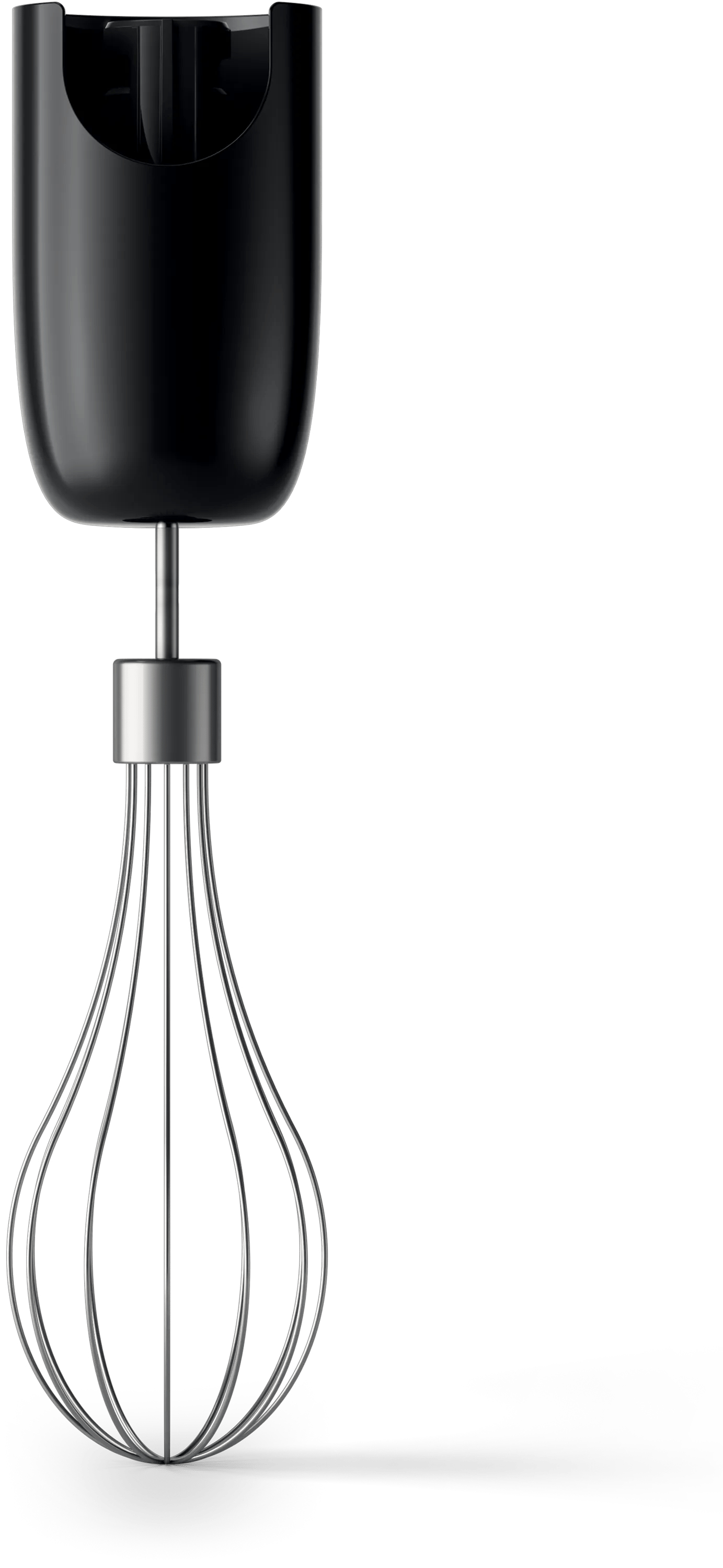 Philips Viva Collection HR2657/90R1 blender Immersion blender – image 9
