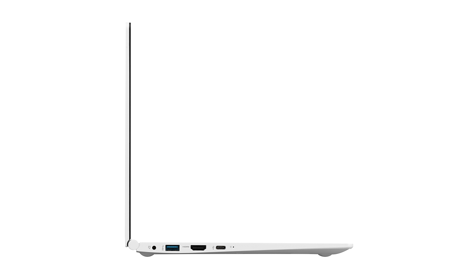 LG 14Z990-G.AA53P laptop Intel® Core™ i5 i5-8250U – image 5