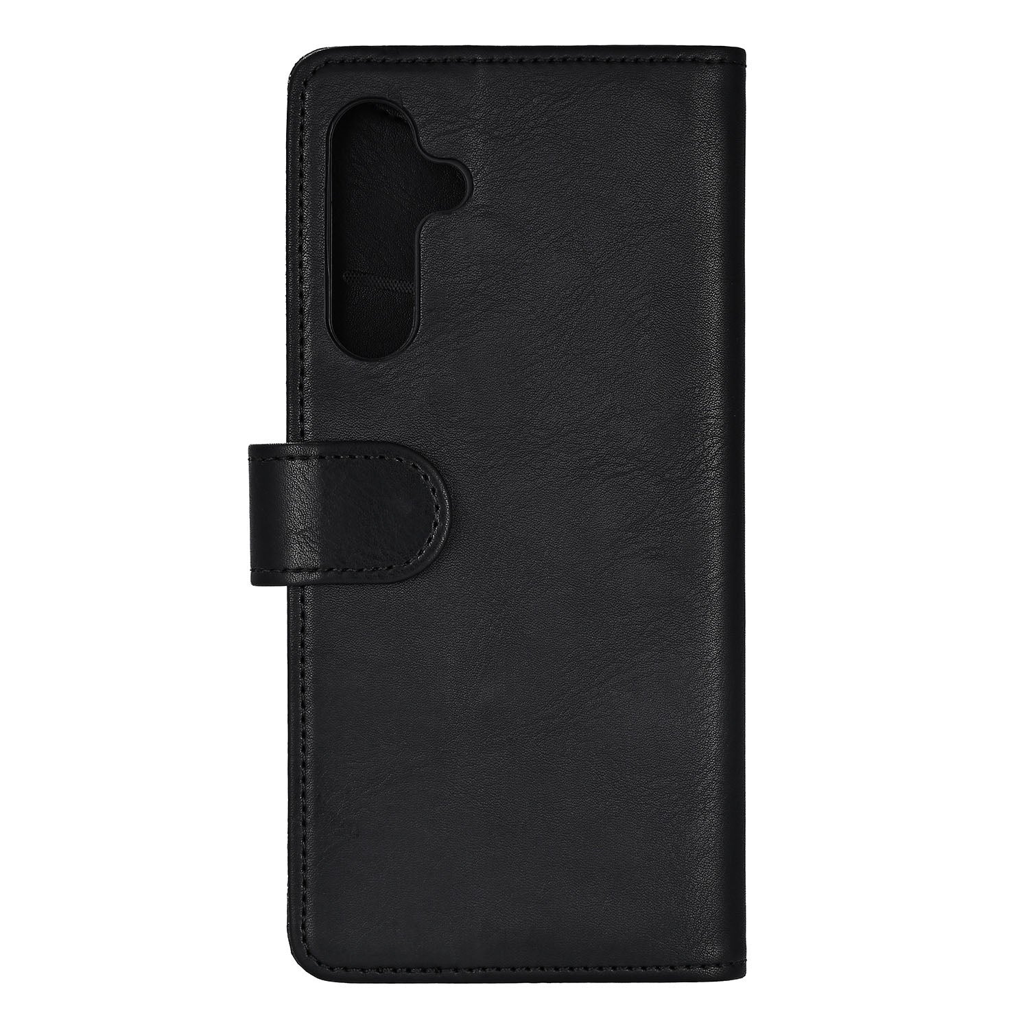Gear Wallet Case 3 Card Slots Black - Samsung A16 – image 4