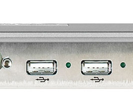 Targus Universal Notebook Docking Station – image 5