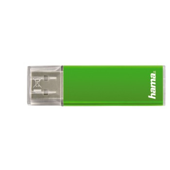 Hama 00104387 USB flash drive – image 3
