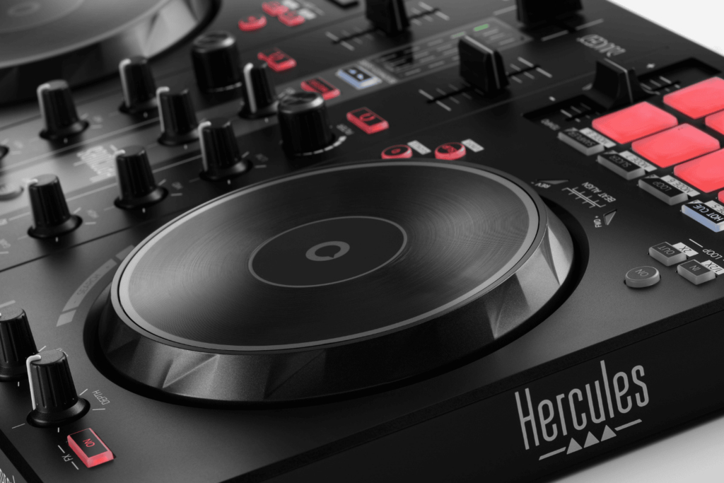 Product Gallery