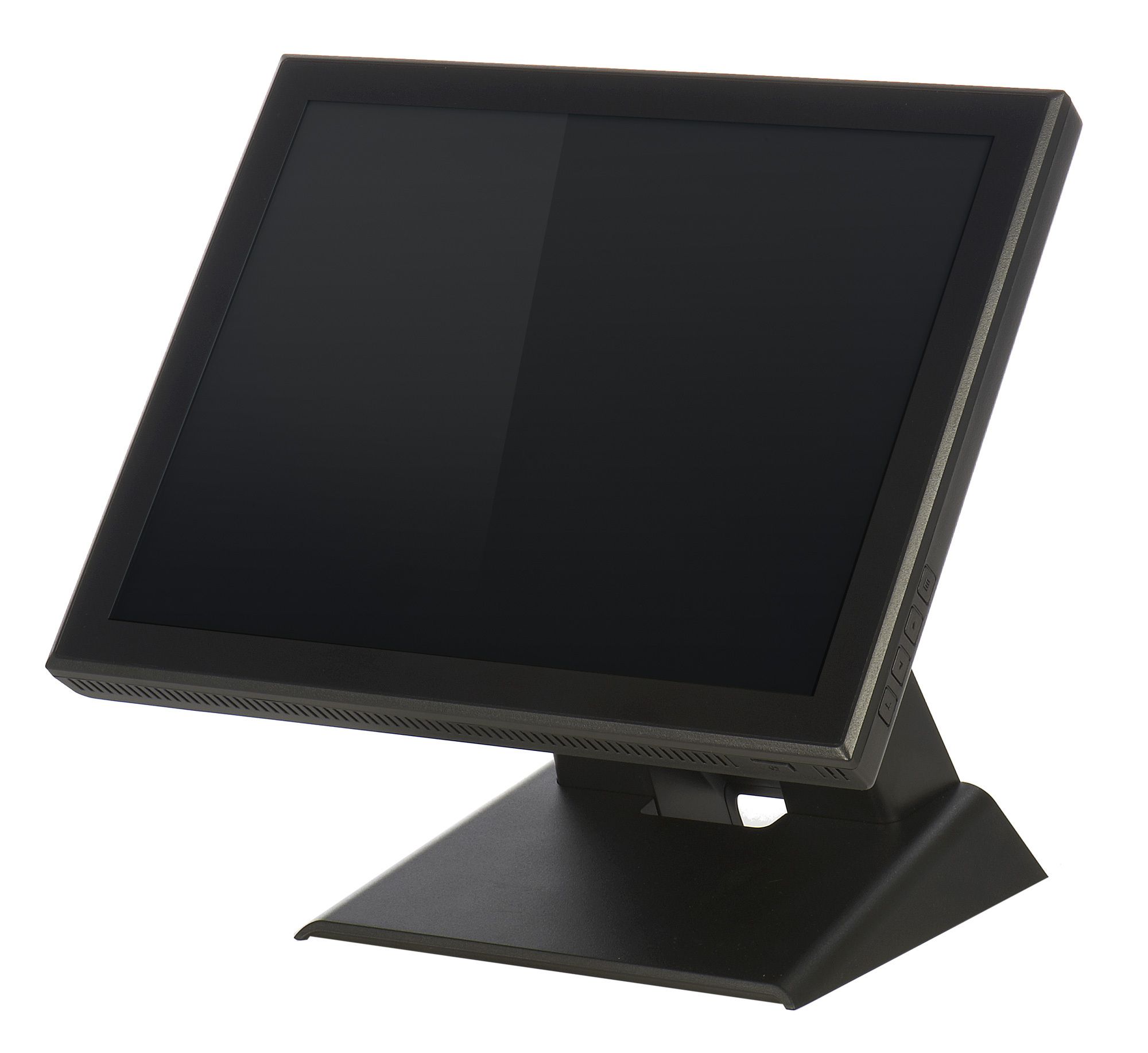 iiyama T1532SR computer monitor – image 9