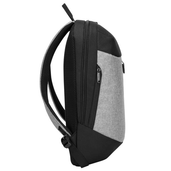 Targus Urbanite Compact – image 8