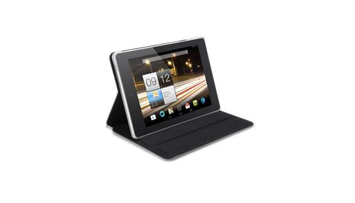 Acer NP.BAG11.00A tablet case – image 3