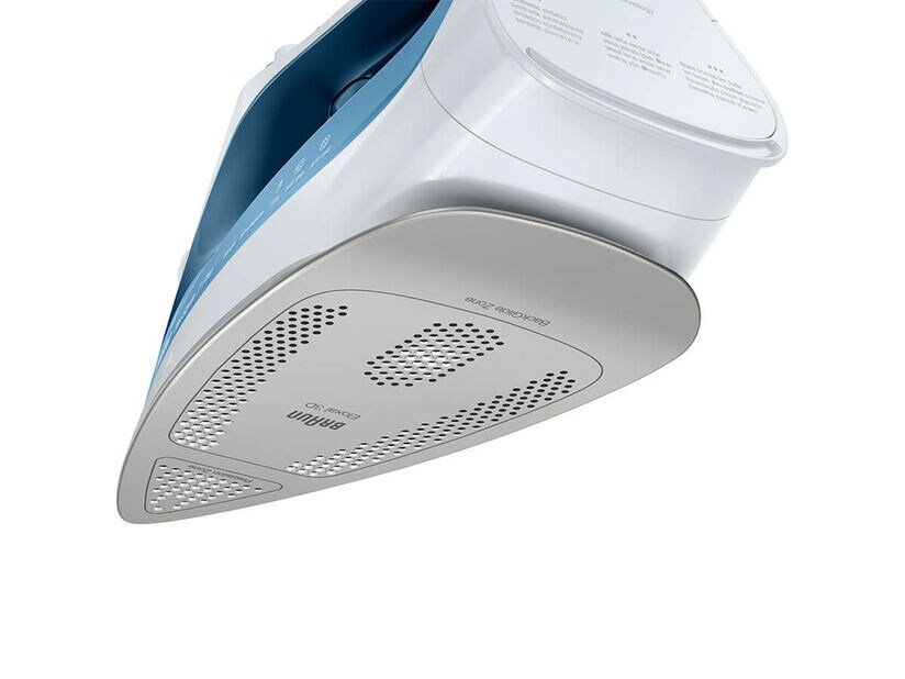 Braun SI 7065 – image 3