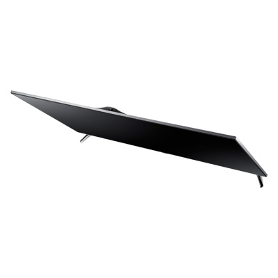 Samsung Series 8 UN55F8000BFXZA TV – image 3