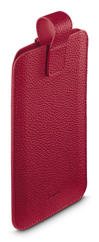 Hama 00137097 mobile phone case – image 2