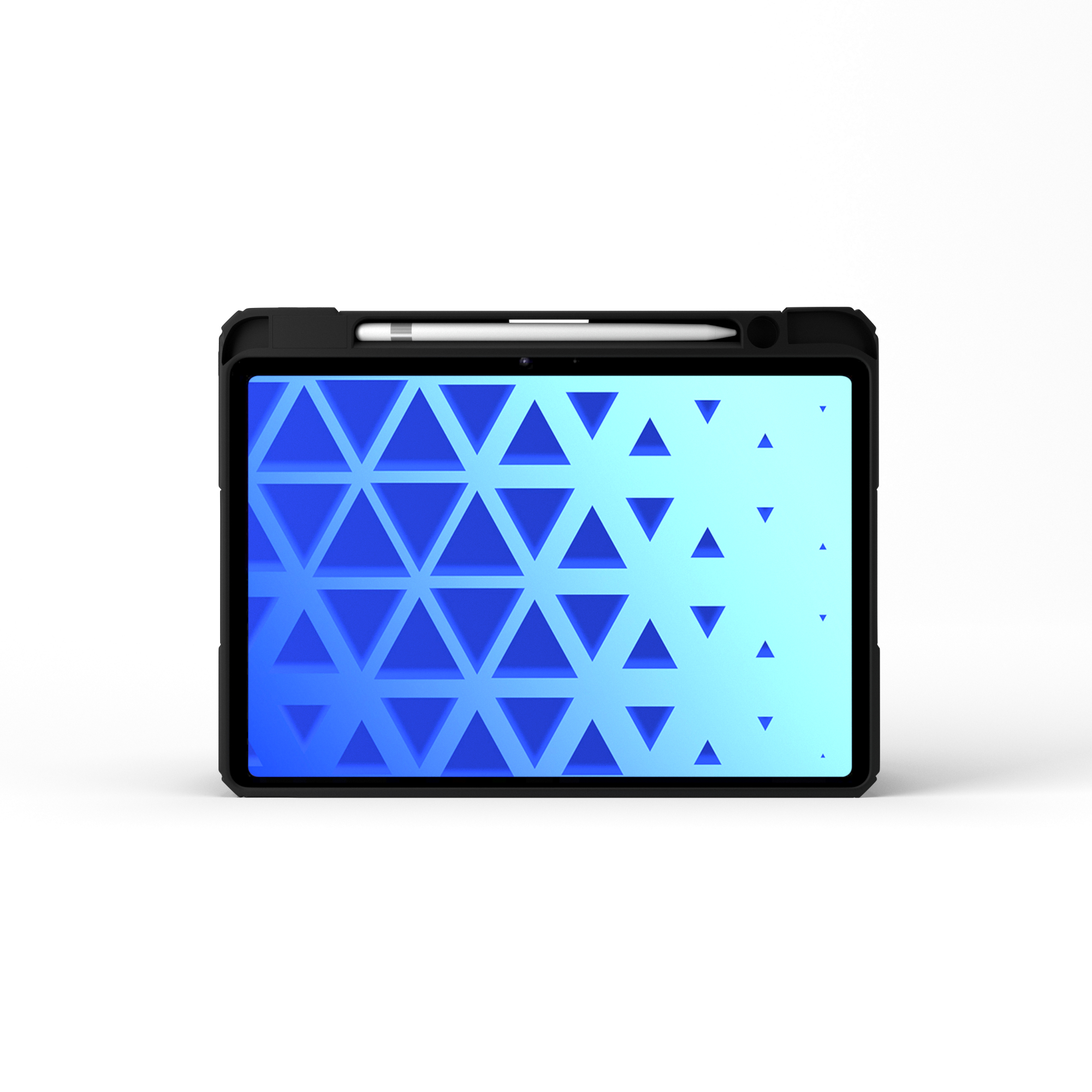 Origin Storage Breeze Folio for iPad Air 6 – image 5