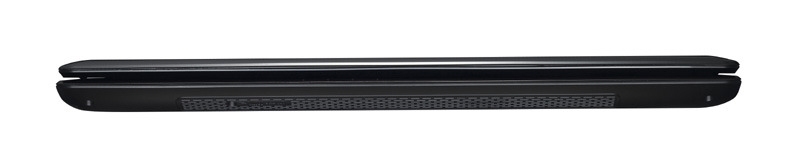 ASUS K72JR-TY038V laptop Intel® Core™ i3 i3-350M – image 3