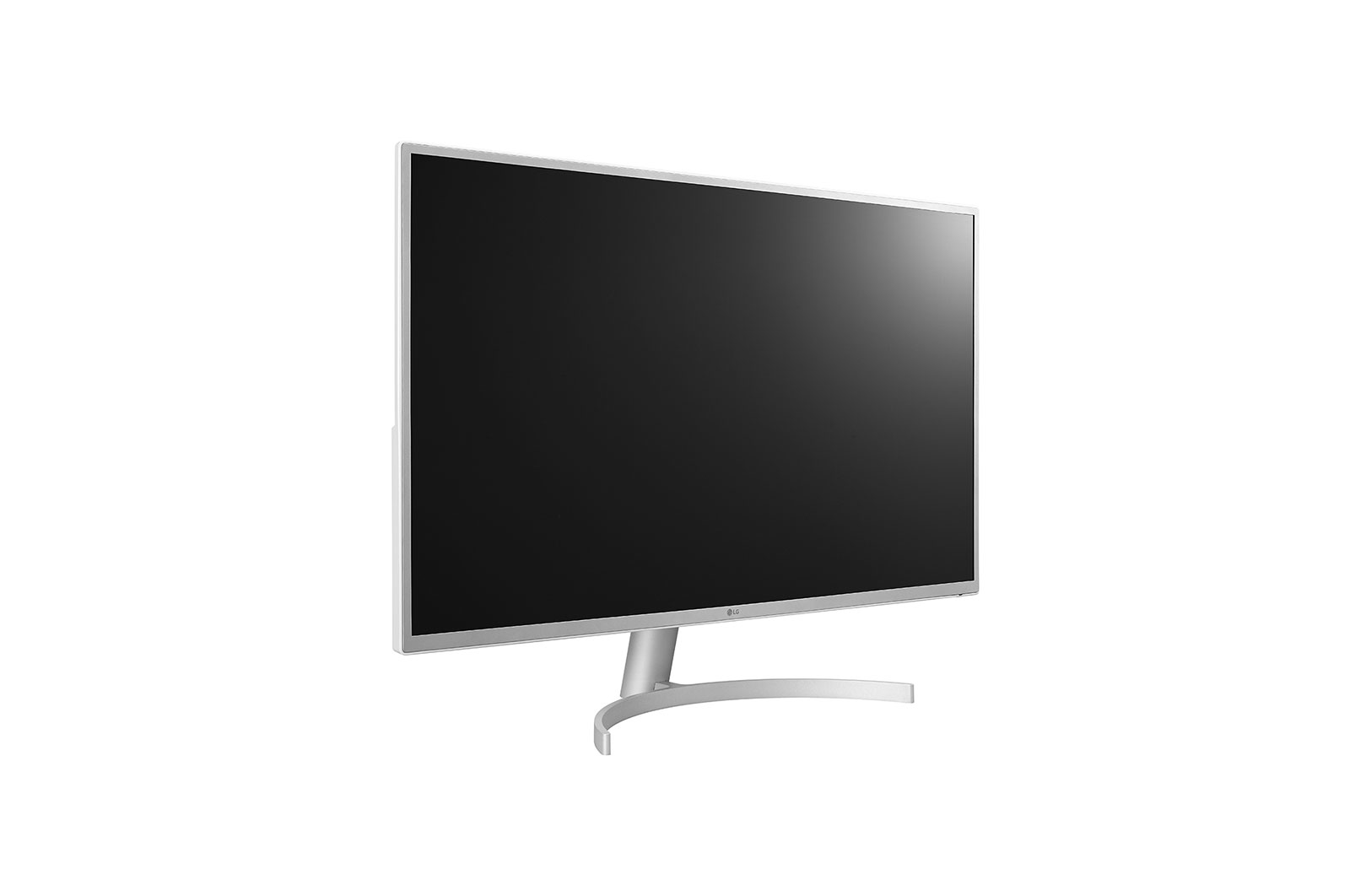 LG 32QK500 computer monitor – image 4