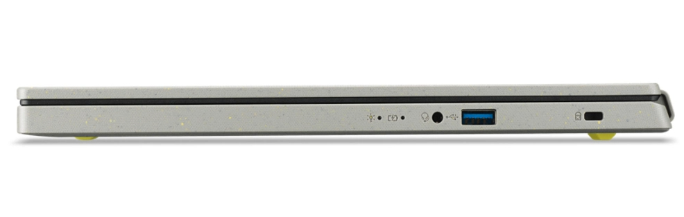 Acer Aspire AV15-52-38MW Intel® Core™ i3 i3-1215U Laptop – image 8