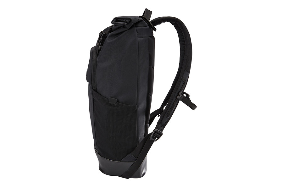 Thule Paramount Backpack Black – image 3