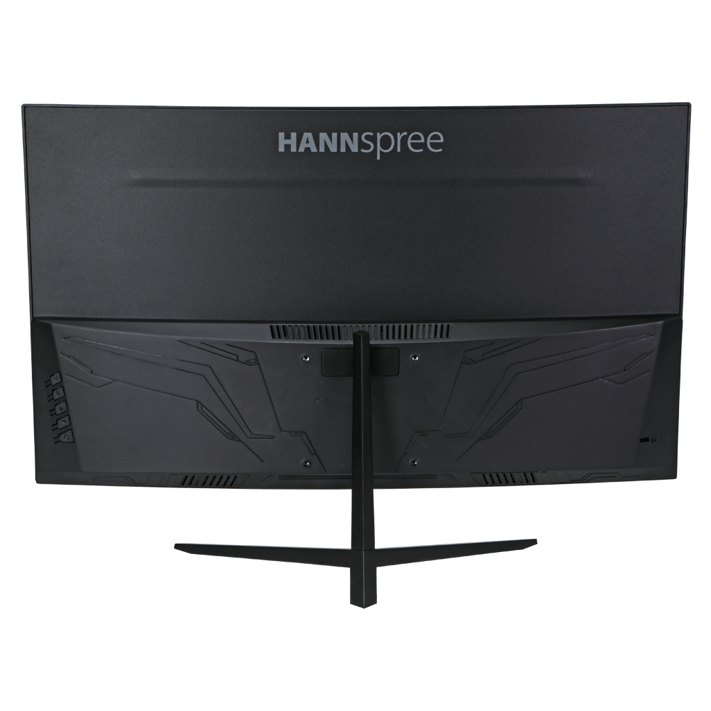 Hannspree HC 270 HCB – image 3