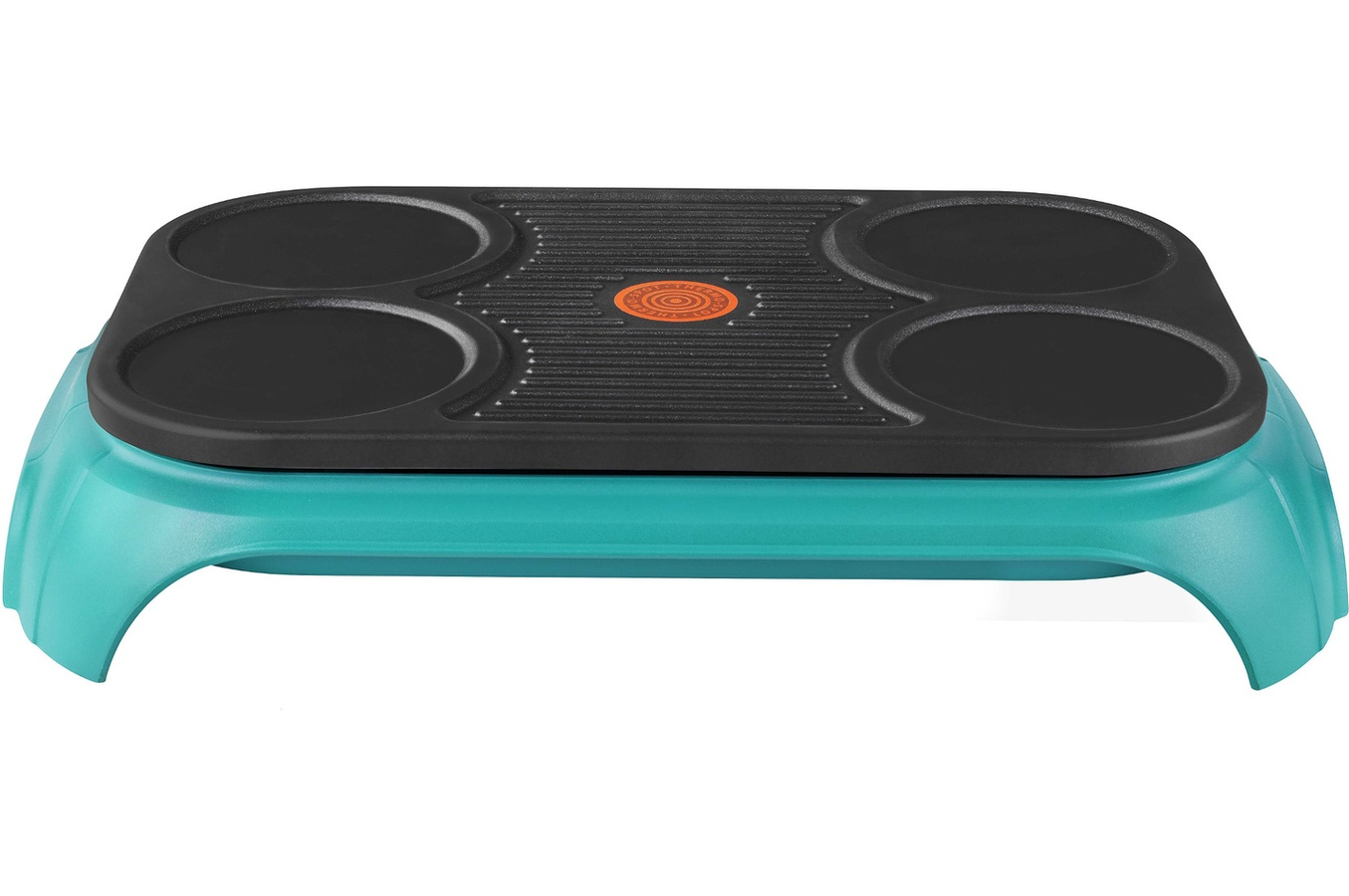 Tefal Party Simply Compact – image 1