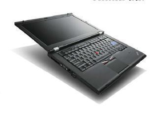 Lenovo T420 + 73Y2650 – image 2