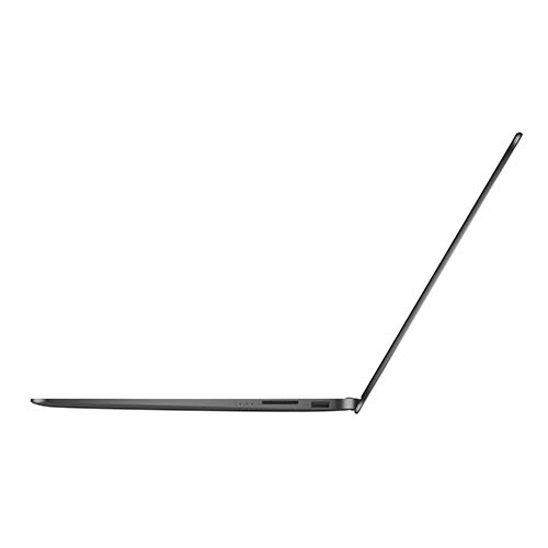 ASUS Zenbook UX430UQ-GV018T Intel® Core™ i7 i7-7500U Laptop – image 6