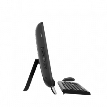 HP Pro 3420 Intel® Core™ i3 i3-2120 – image 5