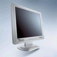 Fujitsu SCALEOVIEW FSC T17-1 – image 2
