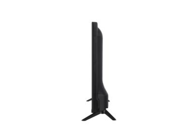 JVC LT-24VAH405D TV – image 3