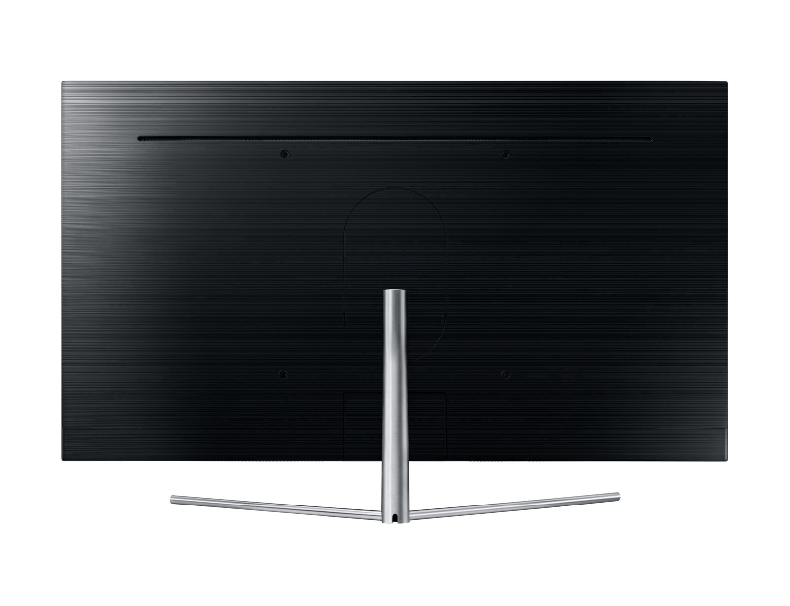 Samsung Q7F QE65Q7FAMTXTK TV – image 4