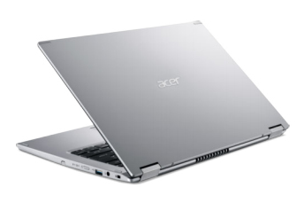 Acer Spin 3 SP314-21-R18M AMD Athlon Silver 3050U Hybrid (2-in-1) – image 3