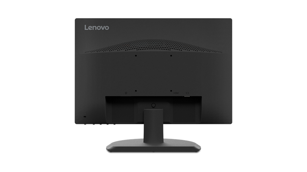 Lenovo ThinkVision E20-20 computer monitor – image 4