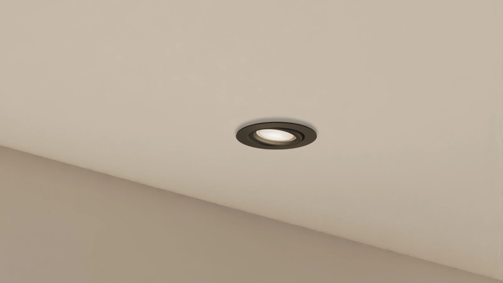 WiZ 8719514865655 smart lighting Wi-Fi/Bluetooth – image 4